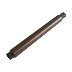 Rola Sharp MX-M283/ M465 Upper Fuser Roller ( cod original : NROLT1821FCZZ, NROLT1821FCZ1 )