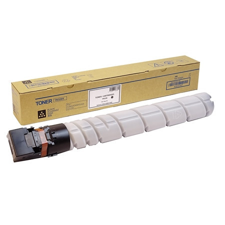 Cartus toner Konica Minolta TN-328, TN-330, TN-626, TN-628 B Laser ( cod original : AAV8150, TN328K, AC7A030, AC7A050, TN330, AC790D0, TN-628, ACV1150, TN626K )