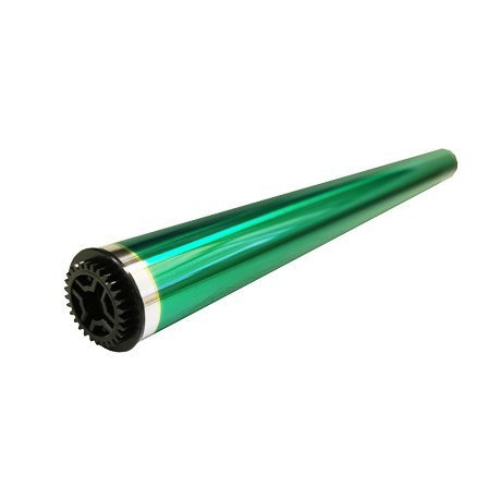 Cilindru Canon EXV-21 OPC JAPAN ( cod original : C-EXV21, 0456B002, 0457B002, 0458B002, 0459B002 )