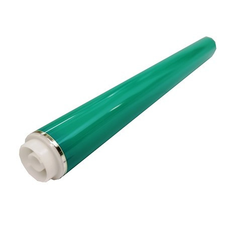 Cilindru Canon EXV-37, EXV-43 OPC ( cod original : 2773B003, C-EXV37, C-EXV43 )