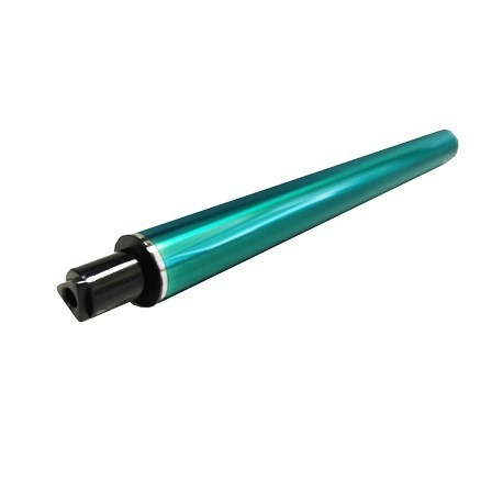Cilindru HP Q6000 OPC ( cod original : 124A, Q6000A, 707, CRG-707, 9424A004, Q6001A, 9423A004, Q6002A, 9421A004, Q6003A, 9422A004 )