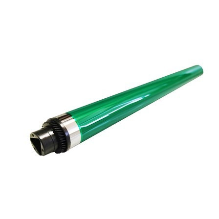 Cilindru Konica Minolta IU-612, IU-711 CMY OPC JAPAN ( cod original : A0TK0KD, IU612C, A0TK0ED, IU612M, A0TK08D, IU612Y, A2X20KD, IU711, 2X20ED, IU711, A2X208D, IU711 )
