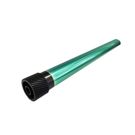 Cilindru Ricoh MPC220, Kyocera TK-150 OPC JAPAN ( cod original : 1T05JK0NL0, TK-150K, 1T05JKCNL0, TK-150C, 1T05JKBNL0, TK-150M, 1T05JKANL0, TK-150Y, 406052, 406140, 406144, 406765, 407642, CT220BLK, K241, SP-C220E, 406053, 406097, 406145, 406766, 407645,