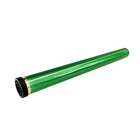 Cilindru Sam MLT-R116, Xerox 3052/3215 DC-Select OPC ( cod original : MLT-R116, SV134A, MLT-D103S, SU728A, MLT-D103L, SU716A, MLT-D305L, SU048A, MLT-D115L, 101R00474, 101R00664 )