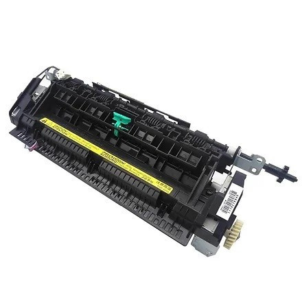 Fuser unit HP M203, M227 FUSER UNIT ( cod original : RM2-0806-000CN )