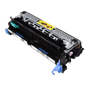 Fuser unit HP M725 FUSER UNIT ( cod original : CF235-67922 )
