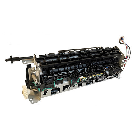 Fuser unit HP P1606/M1535 FUSER UNIT ( cod original : RM1-7547 )