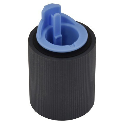 HP 4200/5200/M5035 Paper Pick-up Roller Tray2 ( cod original : RM2-5642-000 )