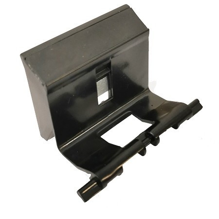 HP P1006 Separation Pad ( cod original : - )