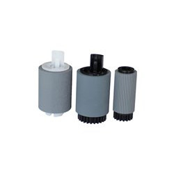 Rola Canon IR2270/3570 Paper Pickup Roller KIT ( cod original : FB6-3405-000, FC5-6934-000, FC6-6661-000 )