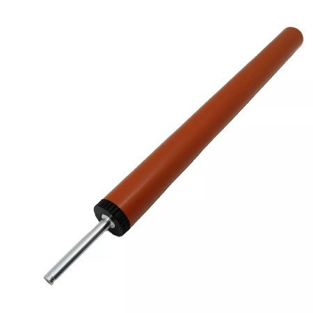Rola HP 2200 Lower Sleeved Roller ( cod original : RB2-6368 )