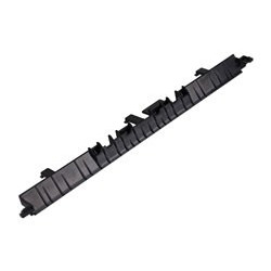 Rola HP 4200/P4015/M603 Lower Fuser Feed Guide ( cod original : RC1-0072-000 )