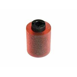 Rola Konica Minolta C220/224 Paper Pickup Roller ( cod original : A00J-5636-00 )