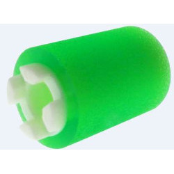 Rola Ricoh MPC-3003/6003 Pickup Roller KRK ( cod original : AF03-0094 )