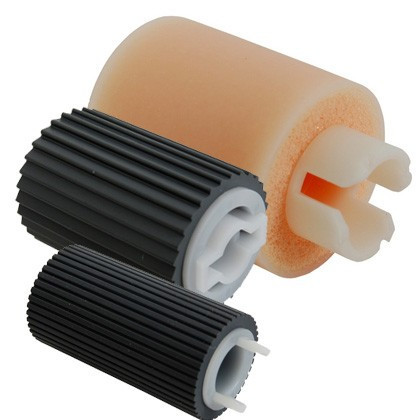 Canon IR6055/C7055 Paper Pick-up KIT ( cod original : F02-6205-000, FC5-2524-000 FC5-2526-000 FC5-2528-000 )
