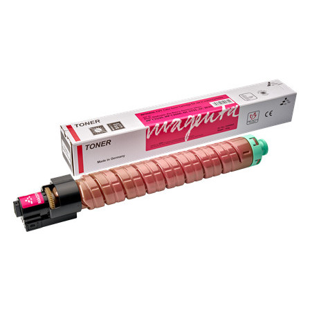 Cartus toner Ricoh C2000/C2500 M Integral-Germany Laser ( cod original : MPC2000, MPC2500 )