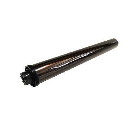 Cilindru Brother DR230 DC-Select OPC ( cod original : DR230CL )