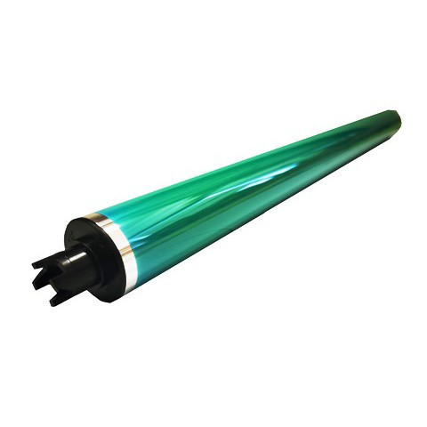 Cilindru Canon EXV-31 CMY MK IMG OPC ( cod original : 2781B004. C-EXV31 )