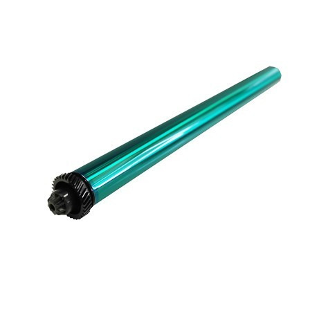 Cilindru HP CF219/CF232 MK IMG OPC ( cod original : 19A, CF219A, 049, CRG-049, 2165C001, 32A, CF232A, 2170C001, 051, CRG-051 )