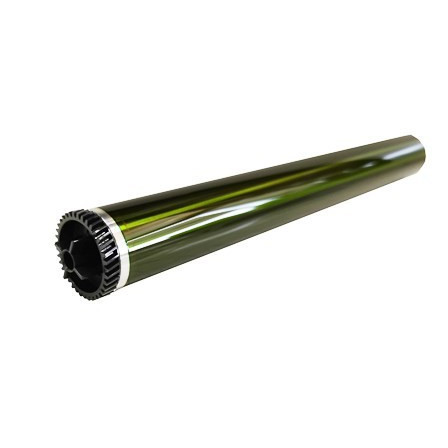 Cilindru HP CF237X MK IMG OPC ( cod original : 37A, CF237A, 37X, CF237X, 147A, W1470A, 147X, W1470X )