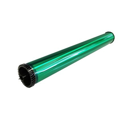 Cilindru HP CF237Y MK IMG OPC ( cod original : 37Y, CF237Y, 147Y, W1470Y, W9004MC, 2725C001AA, T03 )