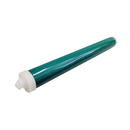 Cilindru HP Q5942 / Q5945 / Q1338 / Q1339 OPC ( cod original : 38A, Q1338A, 42A, Q5942A, 42X, Q5942X, 39A, Q1339A, 45A, Q5945A )