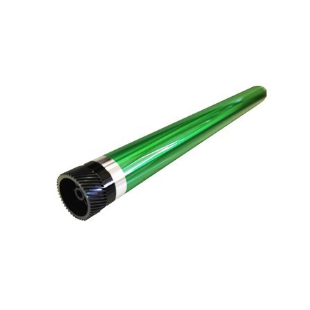 Cilindru Konica Minolta DR-411 OPC ( cod original : A2A103D, DR411 )