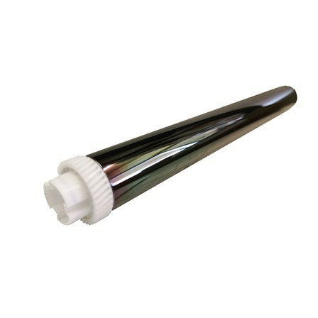 Cilindru Kyocera DK-320 OPC ( cod original : 302J093010 , 302J393033, DK-320, MK-340 )