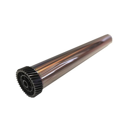 Cilindru OKI B410, B430 OPC ( cod original : 43979002, 43501902 )
