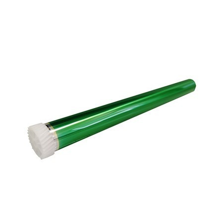 Cilindru Sam ML2850 / D105 DC-Select OPC ( cod original : MLT-D209L, X3210/X3220, ML2850/ML2855, X3250, X3140, ML )