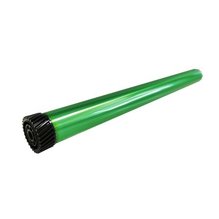 Cilindru Sam ML3050 DC-Select OPC ( cod original : ML-D3050B, SV445A, ML-D3470B, SU672A, SCX-D5530B, SV199A, MLT-D2082L, SU986A, MLT-D2082S, SU987A, 106R01411, 106R01412,106R01245, 106R01246, 106R01414, 106R01415, 108R00793, 108R00794, 108R00795, 108R0079