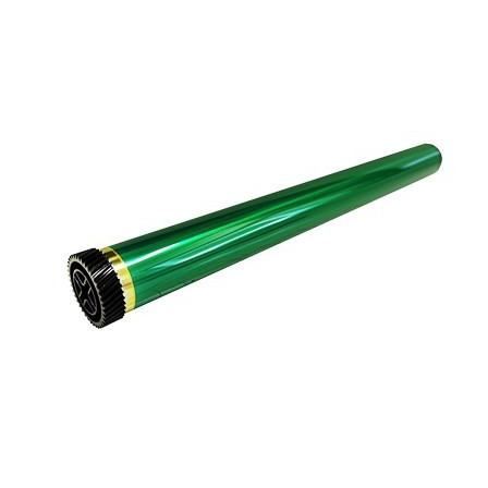 Cilindru Sam MLT-R116, Xerox 3052/3215 OPC ( cod original : MLT-R116, SV134A, MLT-D103S, SU728A, MLT-D103L, SU716A, MLT-D305L, SU048A, MLT-D115L, 101R00474, 101R00664 )