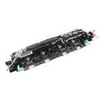 Fuser unit Brother HL-3140/MFC-9140 FUSER UNIT ( cod original : LR2232001 )