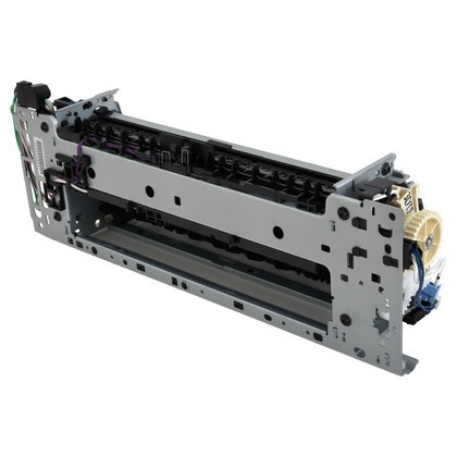 Fuser unit HP M477 OEM FUSER UNIT SIMPLEX ( cod original : RM2-6436-000CN )