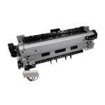 Fuser unit HP M521/M525 FUSER UNIT ( cod original : RM1-8508-010CN )