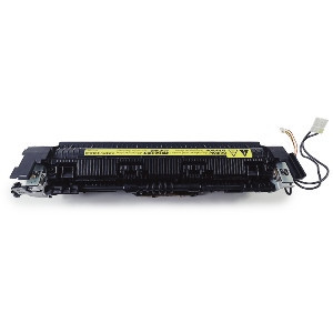 Fuser unit HP P1102/M12 FUSER UNIT ( cod original : RM1-6921-000CN )