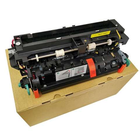 Fuser unit Lexmark T650 FUSER UNIT ( cod original : 40X1871 )