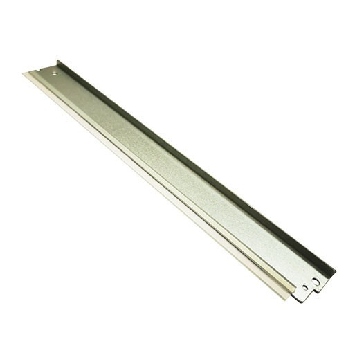 LEX B2236 WIPER BLADE ( cod original : B220Z00, 013R00691, DL-410 )