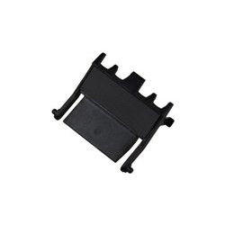 Rola Brother MFC-8380/HL-5340 Separation Pad ( cod original : - )