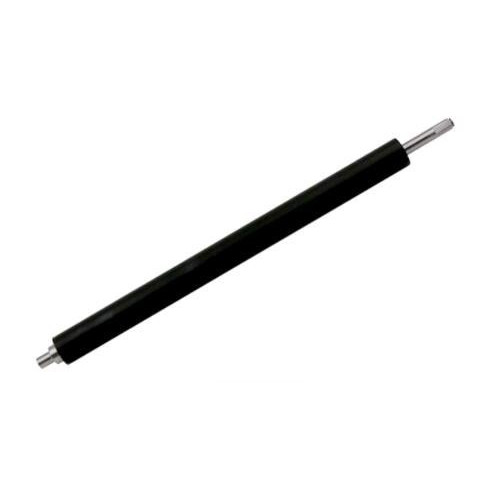 Rola Canon IR2018/2022 Lower Sleeved Roller ( cod original : FC5-5264-000 )