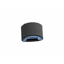 Rola HP P1505/1606 Paper Pickup Roller ( cod original : RL1-1497-000 )