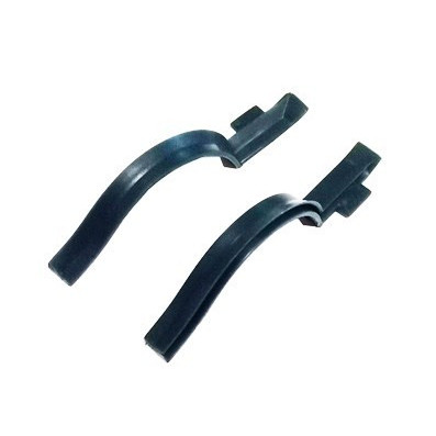 Rola Lexmark T650 DEV ROLLER SEAl LEFT/RIGHT ( cod original : T650 )
