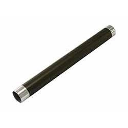 Rola SAM ML2851/XER WC3210 BLACK Upper Fuser Roller ( cod original : JC66-01256B, JC66-01256A, 022N02356, 022N02310 )