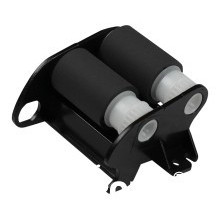 Rola Xerox WC3215/3225 Paper Pick-up Roller KIT ( cod original : 130N01760, JC93-00405A )