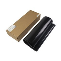 Transfer belt Xerox WC7755 Transfer Belt ( cod original : - )