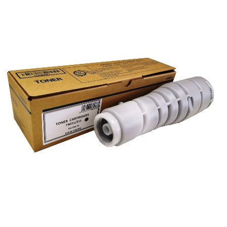 Cartus toner Konica Minolta TN-211/311 Laser ( cod original : 8938-404, 8938-415, TN211, TN311 )