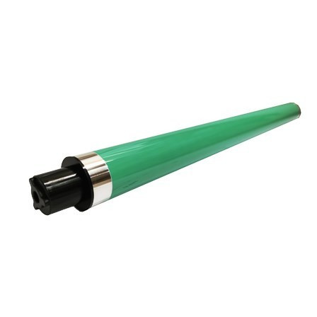 Cilindru Canon EXV-34 OPC ( cod original : C-EXV34, 3786B003, 3787B003, 3788B003, 3789B003 )