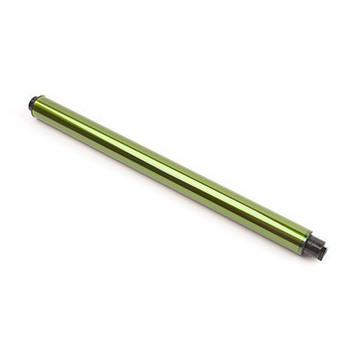 Cilindru HP CF400-CF403; CF410-CF413 OPC MK IMG ( cod original : CF400, CF410, CF530, CF540, CRG-045, CRG-046, CRG-054, CRG-055, W2030 )