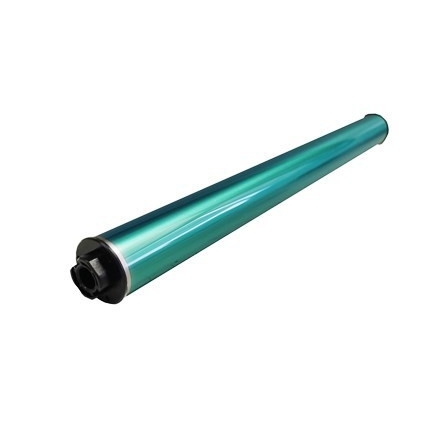 Cilindru HP Q6470-Q6473 OPC JAPAN ( cod original : 501A, Q6470A, 1660B002, 711, CRG-711, 1660B006, C-EXV26, 502A, Q6471A, 2577B002, 717, CRG-717, Q6472A, 2575B002, Q6473A, 2576B002, 503A, Q7581A, 1659B002, 1659B006, Q7582A, 1657B002, 1658B006, Q7583A, 165