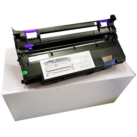 Drum unit Kyocera DK-1150 DRUM UNIT ( cod original : 302RV93010, DK1150 )